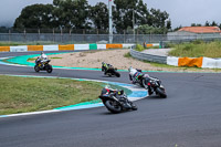 estoril;event-digital-images;motorbikes;no-limits;peter-wileman-photography;portugal;trackday;trackday-digital-images